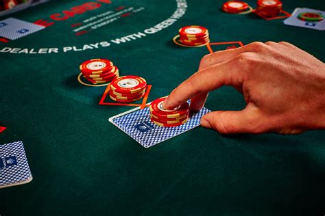 crown casino melbourne poker